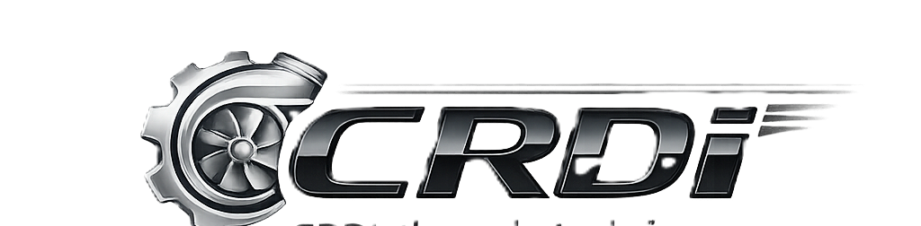 cropped-cropped-ChatGPT-Image-26-juil.-2026-17_46_15.png